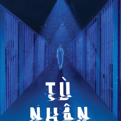 Sách - Tù Nhân
