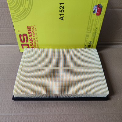 Lọc gió động cơ Lexus LS460, LS600H 2007-2017 - A1521