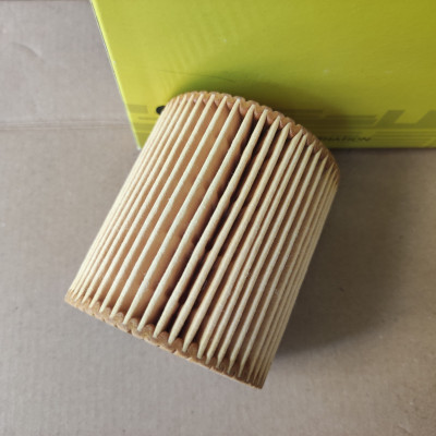 Lọc nhớt xe Ford Everest 2019-2022 - OE51001