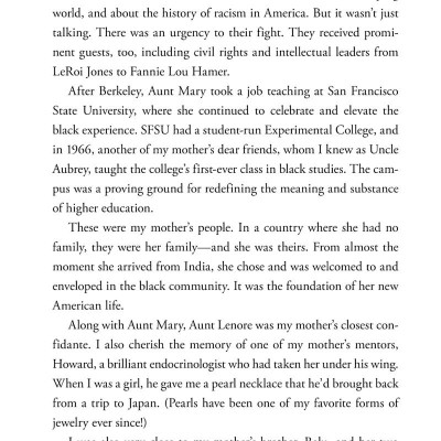 The Truths We Hold: An American Journey