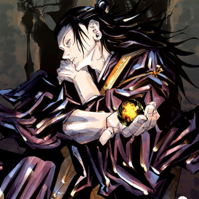 Jujutsu Kaisen 9 (English Edition)