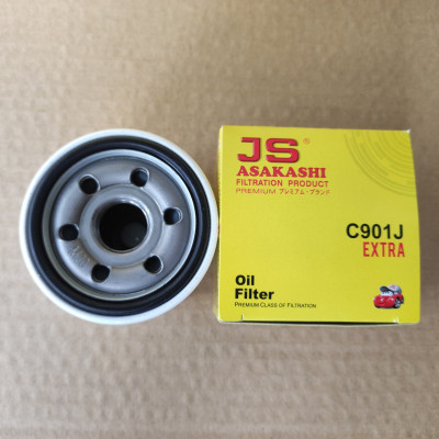 Lọc nhớt Mazda CX-5 2011-2023 - C901J