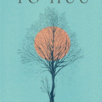 Thơ Tố Hữu (Tái Bản 2024)