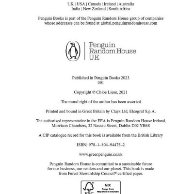 Bergman Brothers 4: With You Forever