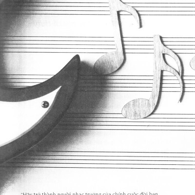 Trước Bình Minh Luôn Là Đêm Tối (Tái Bản 2023)