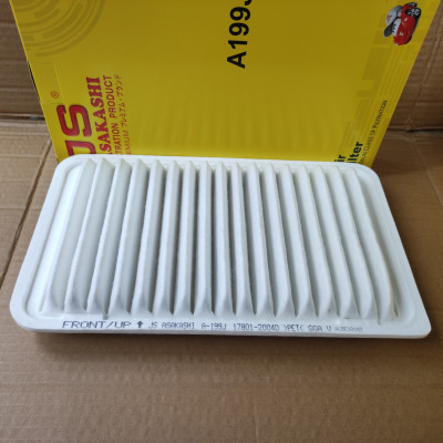 Lọc gió động cơ Lexus ES300, ES330 2001-2006 - A199J