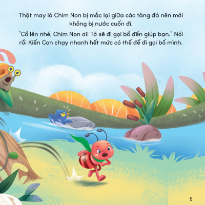 Sách Bố Tớ Tuyệt Vời Nhất - Lực Sĩ Kiến Bố