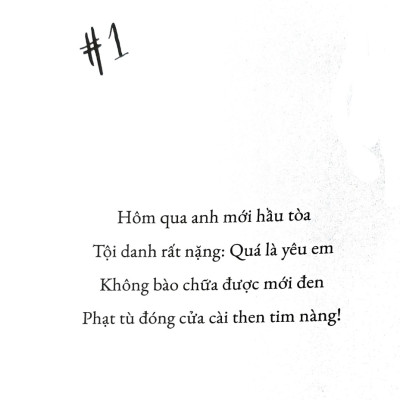 Ca Dao Ngày Nảy Ngày Nay - AZ