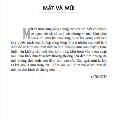 Tổng tập Văn học dân gian Nam bộ - Tập 1 Quyển 4: Truyện kể dân gian Nam bộ (Truyện ngụ ngôn; Truyện cười; Truyện Trạng)