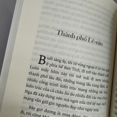(Combo 2 cuốn) KÝ ỨC ĐÔNG DƯƠNG, KÝ ỨC PHIÊN LÃNG - Tô Hoài - NXB Kim Đồng