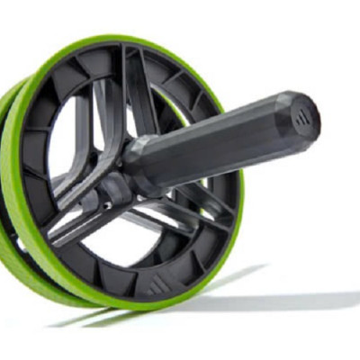 CON LĂN TẬP CƠ BỤNG ADIDAS ADAC-11407