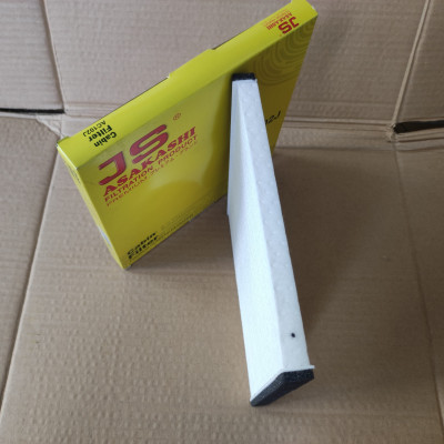 Lọc gió điều hòa Lexus ES300 2001-2006 - Ac102J