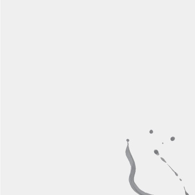 Sách - Rượu Độc