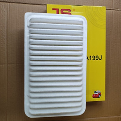 Lọc gió động cơ Lexus ES300, ES330 2001-2006 - A199J
