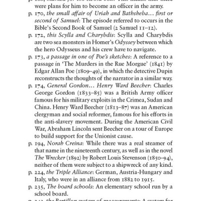 The Memoirs Of Sherlock Holmes: Illustrated By David Mackintosh (Alma Junior Classics)