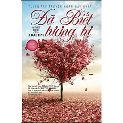 Đã Biết Tương Tư