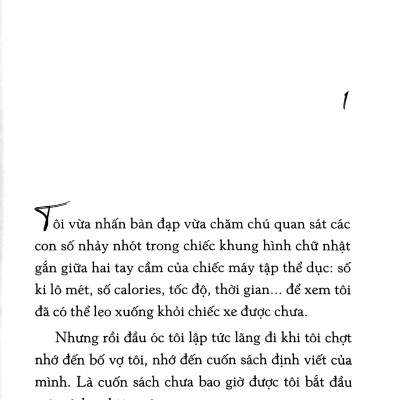 Những Người Hàng Xóm - Tặng Kèm Bookmark + Thẻ Treo Bằng Nhựa Dẻo Xinh Xắn (1 Trong 5 Mẫu Ngẫu Nhiên)