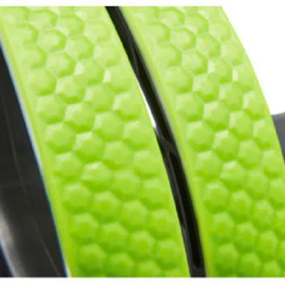 CON LĂN TẬP CƠ BỤNG ADIDAS ADAC-11407