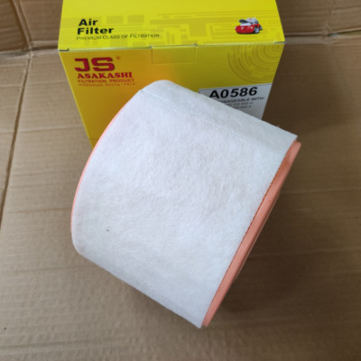 Lọc gió động cơ Audi A6 2012-2018 - A0586