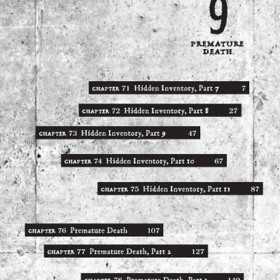 Jujutsu Kaisen 9 (English Edition)