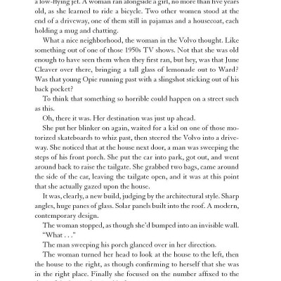 Take Your Breath Away