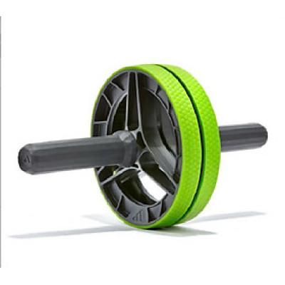 CON LĂN TẬP CƠ BỤNG ADIDAS ADAC-11407