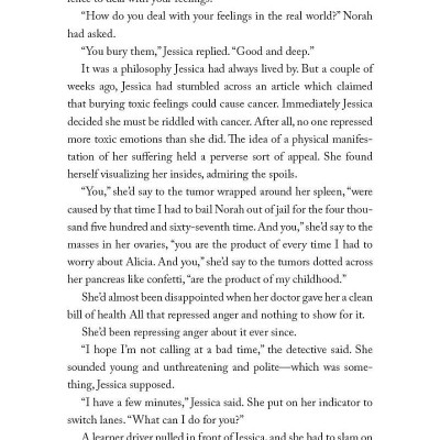 Darling Girls (International Edition)