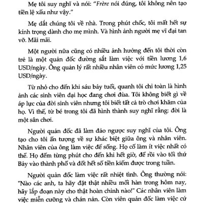 Đời quảng cáo (tái bản 2019)