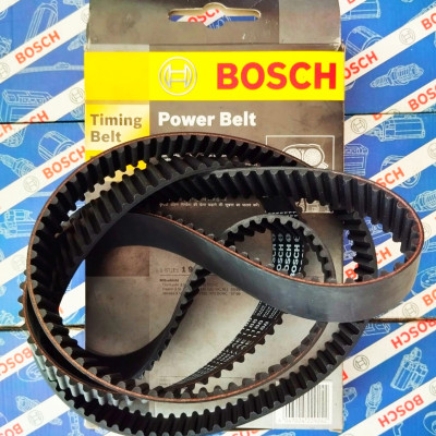 Dây Curoa Cam Bosch (193YU32) Mitsubishi Pajero 3.0 V73 V93