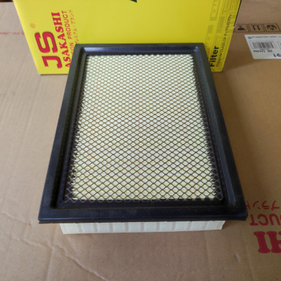 Lọc gió động cơ Ford Escape 2000-2012 - A4503