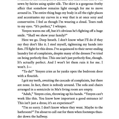 Aunties 2: Four Aunties And A Wedding