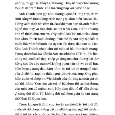 Sách - Ngày Ấy Đã Qua Rồi (Tái Bản 2025)