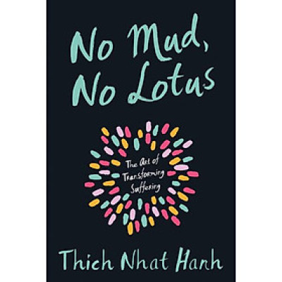 No Mud, No Lotus
