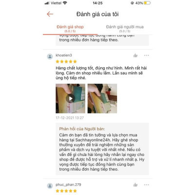 Sách - Rèn Con Kỹ Năng Sống - Dành Cho Trẻ Từ 4 Đến 9 Tuổi 5.0