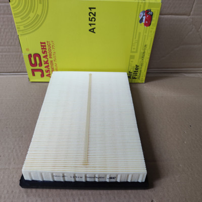 Lọc gió động cơ Lexus LS460, LS600H 2007-2017 - A1521