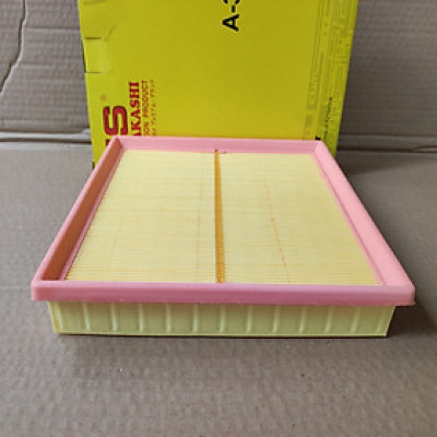 Lọc gió động cơ BMW 320i 2.0L 2012-2018 - A32003