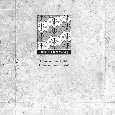 Jujutsu Kaisen 9 (English Edition)