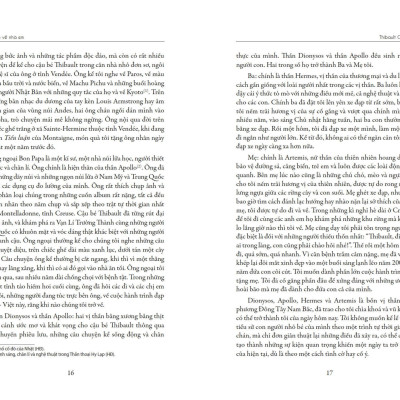 Sách - Từ Nhà Anh Về Nhà Em - Hành Trình 16.000 Km Đạp Xe Xuyên Âu-Á Của Cặp Đôi Pháp-Việt