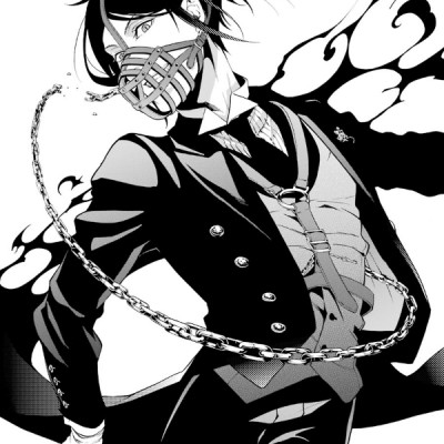 Kuro Shitsuji 21 - Black Butler 21 (Japanese Edition)