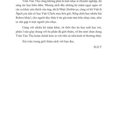 Sách - Hồi Ức Đến Tương Lai - Suy Ngẫm Về Văn Hóa, Giáo Dục Và Con Đường Phát Triển Của Việt Nam