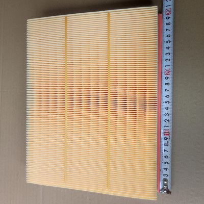 Lọc gió động cơ Ford Ranger 2.0L 2019-2023  -A0725