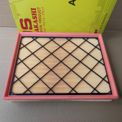 Lọc gió động cơ Ford Ranger 2.0L 2019-2023  -A0725