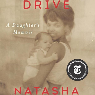 Memorial Drive: A Daughter