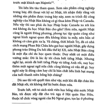 Hồi Ức Tuổi Tám Mươi Hành Trình Từ Điện Tử Đến Vi Mạch