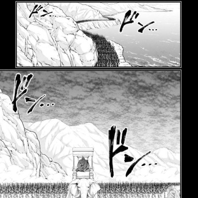 Shuumatsu No Valkyrie 20 - Record Of Ragnarok (Japanese Edition)