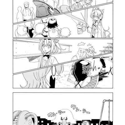 holoX MEETing! (Last Volume) (Japanese Edition)