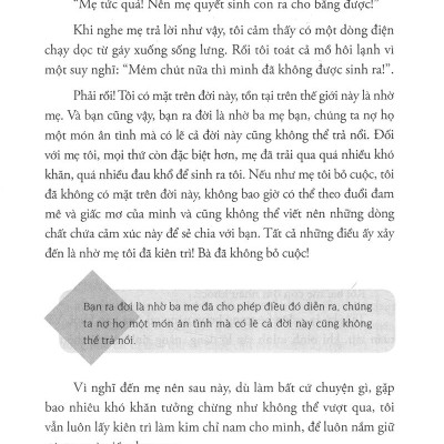 Trước Bình Minh Luôn Là Đêm Tối (Tái Bản 2023)