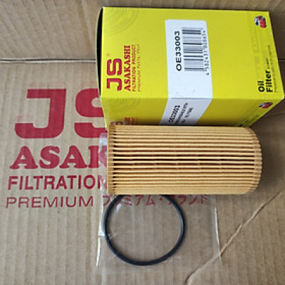 Lọc nhớt Audi Q3 2015-2023 - OE33003