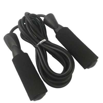 Bộ Dụng Cụ Tập Thể Lực  8 Chi Tiết (Con lăn 2 bánh, Bộ 4 dây đàn hồi,dây nhảy và dây đàn hồi cơ số 8)