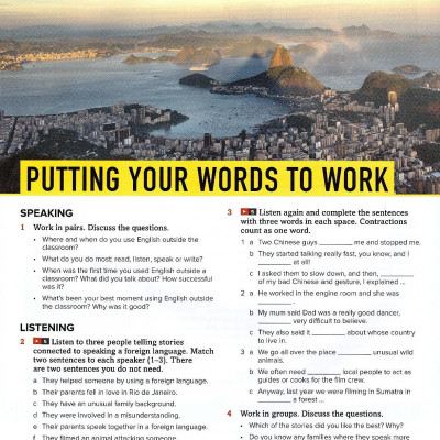 Outcomes Bre Inter Student Book + Access Code + Class Dvd